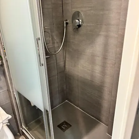 Apartman Casa Aurora